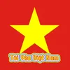 nongducanh479511