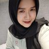 agustinawidya24