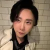 jinnosuke2017
