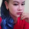 dheassybintang