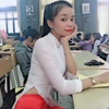 hongthanh598