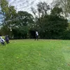 ryangalbraith_golf