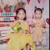 conmedung21