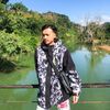 tengthao.u