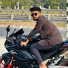 sohan__islam_333