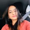 sapanaadhikary93