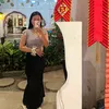 user3344157903717