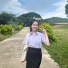 user80112022