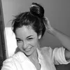 amandacursino_