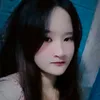 thixuyen67