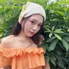 kimanh16111