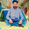 malikmujahid6