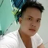 phamhungle