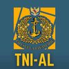 [RI] TNI Angkatan Laut Roblox