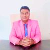 nazrul.islam.kariz