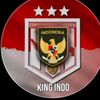 rahmatghaisan