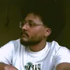 adl_ivan