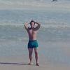 juniorromeo5