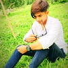 abhi_amrit