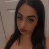 jacintakumar