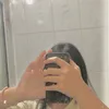 ngjoczoje