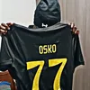 odr774