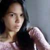 martha_femme