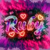 roubydahab