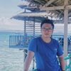 stevenluu39