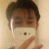 1344253567cgfyj