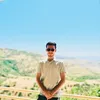 k.rdh0