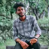shan__tharu247