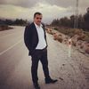 ramazanunal077