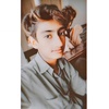 tayyab__hussain_786