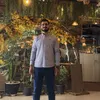 kovansherwani1