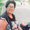 leilyfilipova1