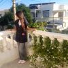 osswa_benzahra31