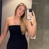 maddiebamberg