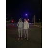 ameer.y02