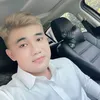 amy_kang95