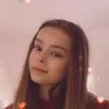 olivia...nelson