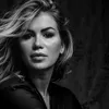 www.tiktok.alena10