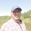 rusik7916374904751