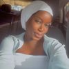 aminabuuamine