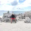 epeybotanero