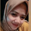 ris_1607