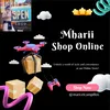 mhariiShop