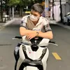 Trần Thệ 🍀