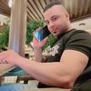 mohsen19900