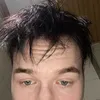 xwiljamix